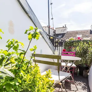tinyhouse-inn-saint-germain-des-pres.fr-paris.fr/