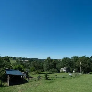 https://chambre-dhotes-la-source-aveyron.midi-pyreneeshotels.com
