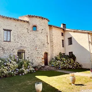 https://domaine-la-tour.midi-pyreneeshotels.com
