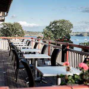 kyriad-saint-malo-ouest-dinard.inbrittany.com/