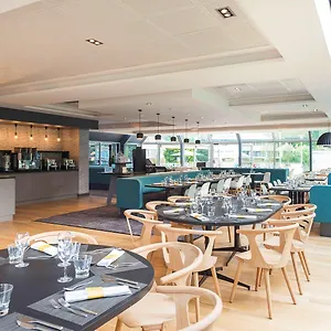https://novotel-lille-aeroport.lillehotels.org