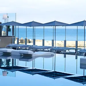 ile-rousse.fr-provencehotel.com/