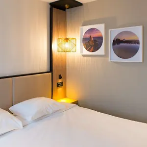 brit-hotel-brest-le-relecq-kerhuon.inbrittany.com/