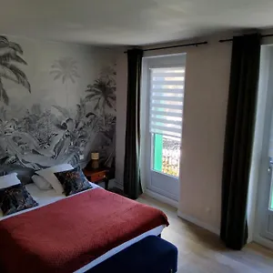 https://le-9-en-cuisine.midi-pyreneeshotels.com