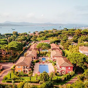 https://domaine-de-lastragale-saint-tropez.fr-provencehotel.com