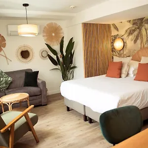 le-m.fr-provencehotel.com/